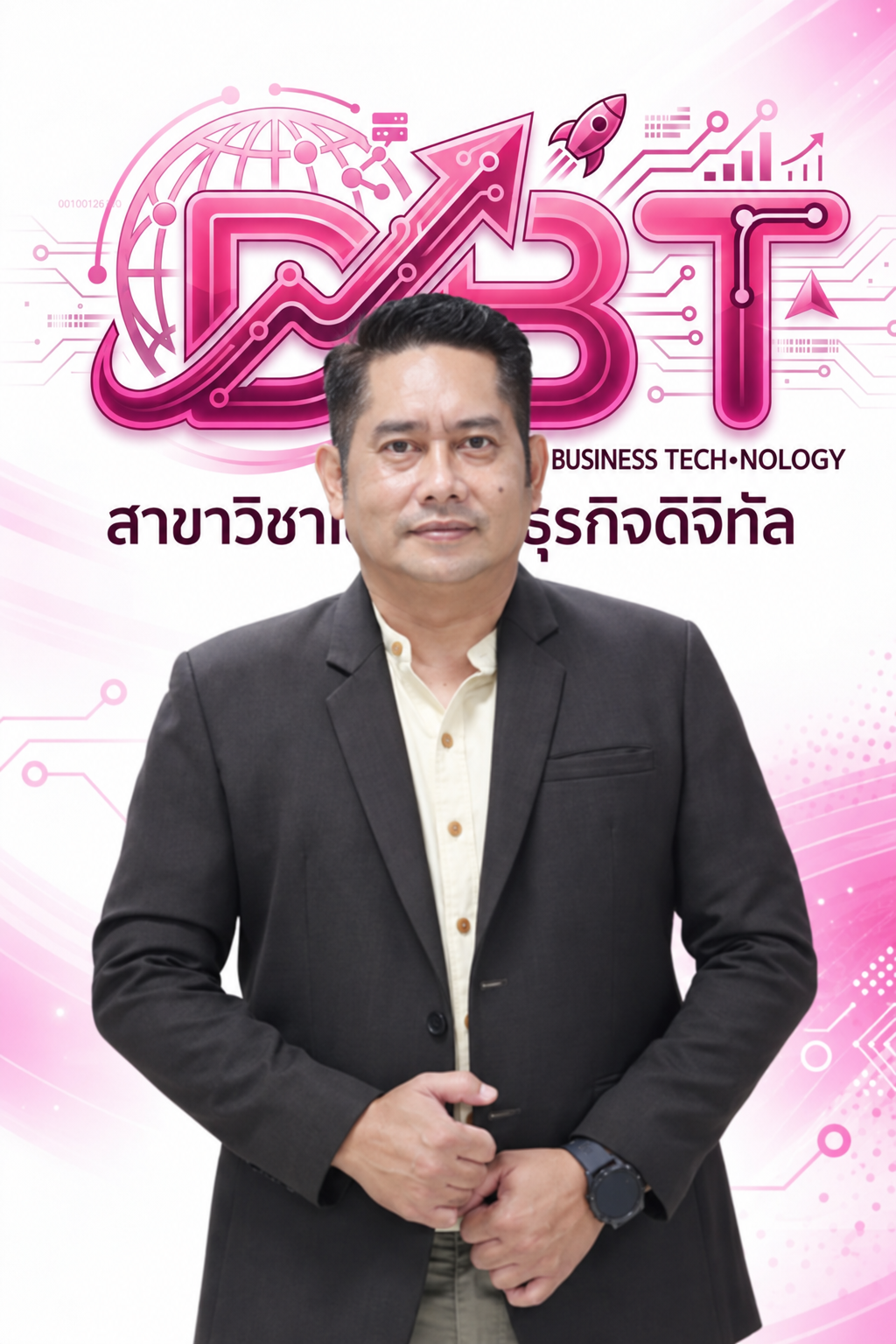 ดร.นวพล เทพนรินทร์