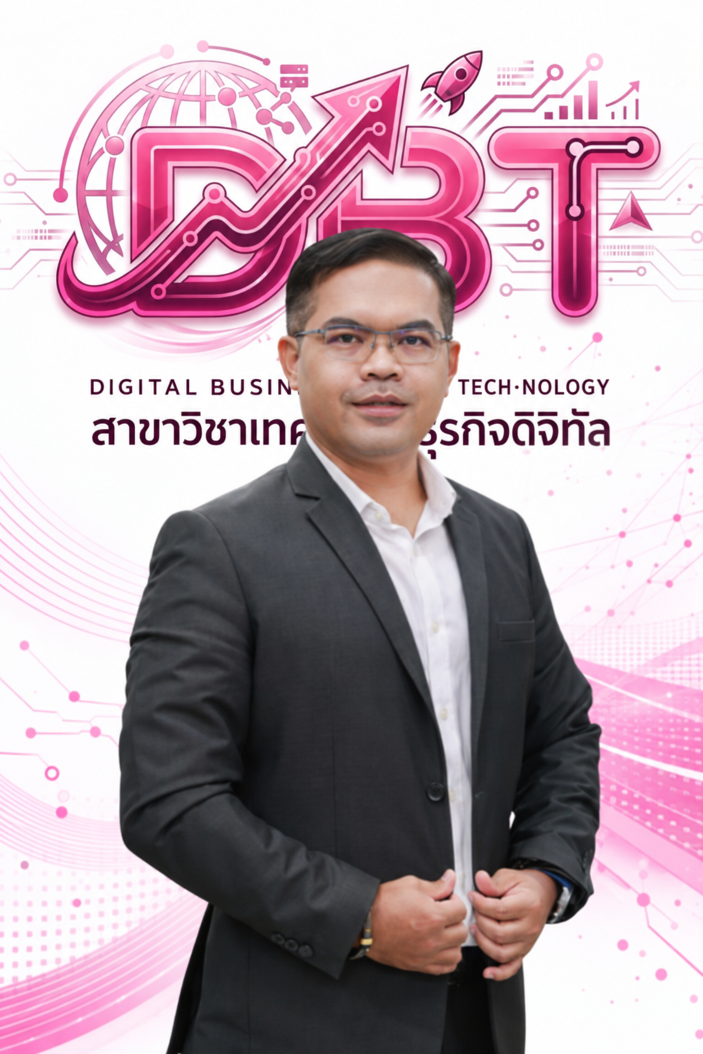 อ.พัฒน์ธนณัฐ แก้วแสงเรือง